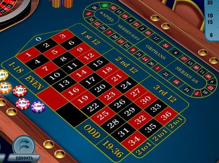 پاکستان کے Electronic Games کھلاڑیوں کے لیےجیک پاٹ گیم