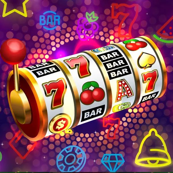 ایک اکاؤنٹ بنائیں یا Electronic Games کیسینو میں لاگ ان کریں۔