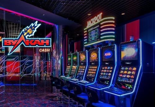 Electronic Games سائٹ پر خرید بونس کے ساتھ سلاٹس