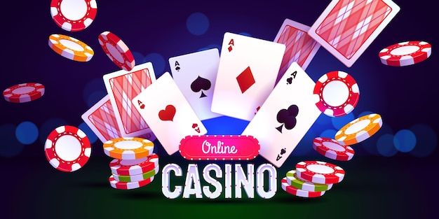 پاکستان میں Electronic Games کا آن لائن کیسینو سیکشن کھولیں۔