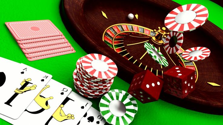 Electronic Games کیسینو میں ایک آن لائن گیم کا انتخاب کریں۔