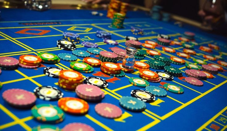 Electronic Games ویب سائٹ پر کریش گیمز - فوری گیمز دستیاب ہیں۔